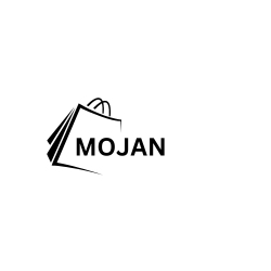 Mojan Mart